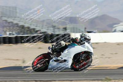 media/Oct-26-2025-Race Pace (Sun) [[c1447ca738]]/Verified/5-Turn 16 (1050am)/